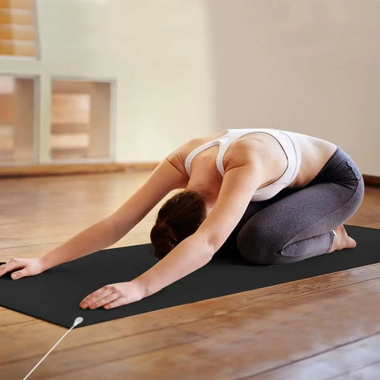 Harmony Grounding Mat