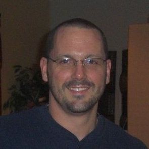 John