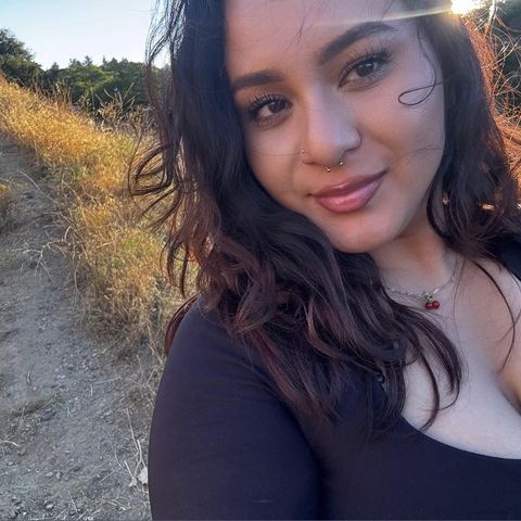 Sarah