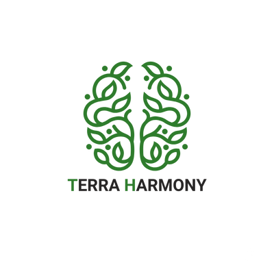 Terra Harmony