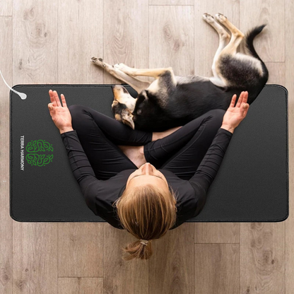 Harmony Grounding Mat