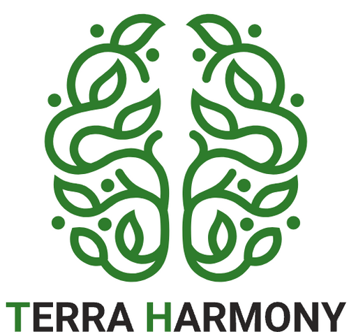 Terra Harmony